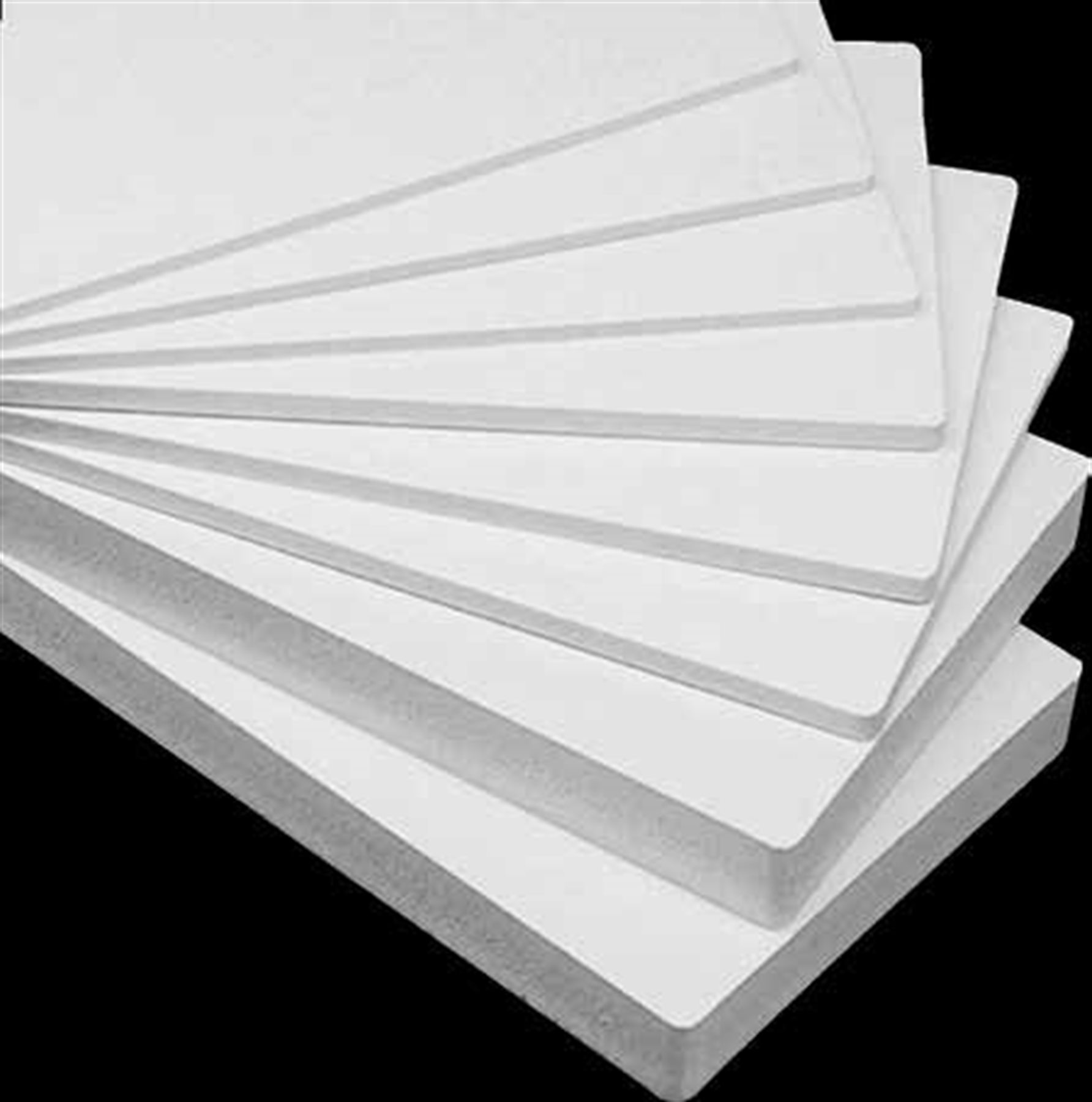 PVC Foam Board